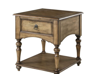 Nacht Konsole Tisch Beistell Schlafzimmer Kommode Tische Schrank